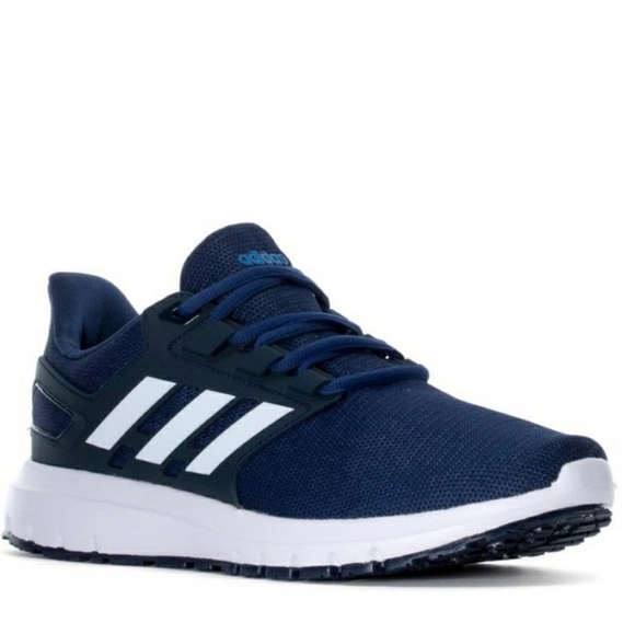 adidas energy cloud 2 navy